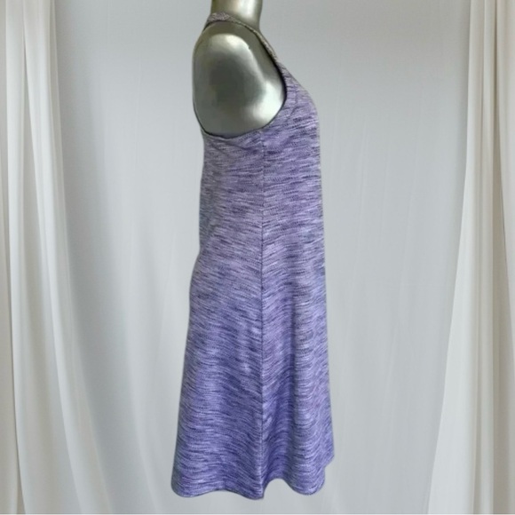 ✅Active Dress With Built In Bra - Picture 4 of 16